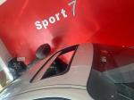 porsche-911-2005-gasolina-3824cc