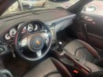 porsche-911-2005-gasolina-3824cc