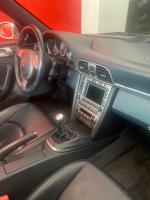 porsche-911-2005-gasolina-3824cc