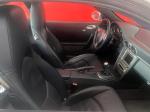 porsche-911-2005-gasolina-3824cc