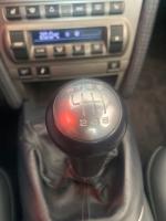 porsche-911-2005-gasolina-3824cc