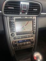 porsche-911-2005-gasolina-3824cc