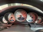 porsche-911-2005-gasolina-3824cc