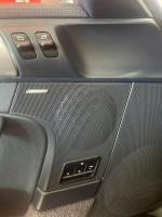 porsche-911-2005-gasolina-3824cc