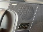 porsche-911-2005-gasolina-3824cc