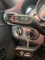 porsche-911-2005-gasolina-3824cc