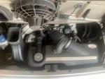 porsche-911-2005-gasolina-3824cc