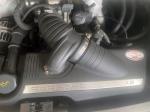 porsche-911-2005-gasolina-3824cc