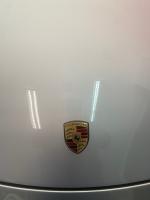 porsche-911-2005-gasolina-3824cc