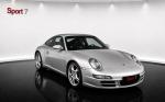 porsche-911-2005-gasolina-3824cc