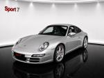 porsche-911-2005-gasolina-3824cc