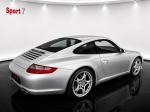 porsche-911-2005-gasolina-3824cc