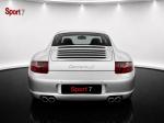 porsche-911-2005-gasolina-3824cc