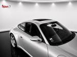 porsche-911-2005-gasolina-3824cc