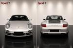 porsche-911-2005-gasolina-3824cc
