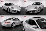porsche-911-2005-gasolina-3824cc