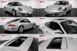 porsche-911-2005-gasolina-3824cc