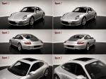 porsche-911-2005-gasolina-3824cc
