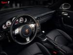 porsche-911-2005-gasolina-3824cc