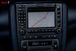 porsche-911-2005-gasolina-3824cc