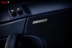 porsche-911-2005-gasolina-3824cc