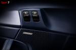 porsche-911-2005-gasolina-3824cc