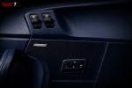 porsche-911-2005-gasolina-3824cc