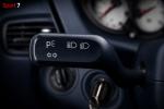 porsche-911-2005-gasolina-3824cc