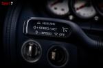 porsche-911-2005-gasolina-3824cc