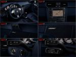 porsche-911-2005-gasolina-3824cc