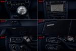 porsche-911-2005-gasolina-3824cc