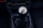 porsche-911-2005-gasolina-3824cc