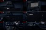 porsche-911-2005-gasolina-3824cc