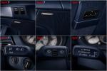 porsche-911-2005-gasolina-3824cc