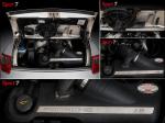 porsche-911-2005-gasolina-3824cc