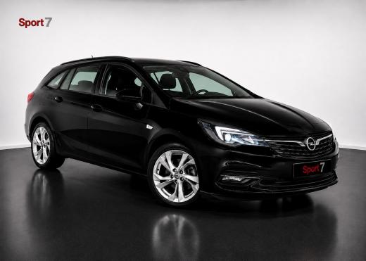 opel-astra-sport-tourer-2021-gasolina-1341cc
