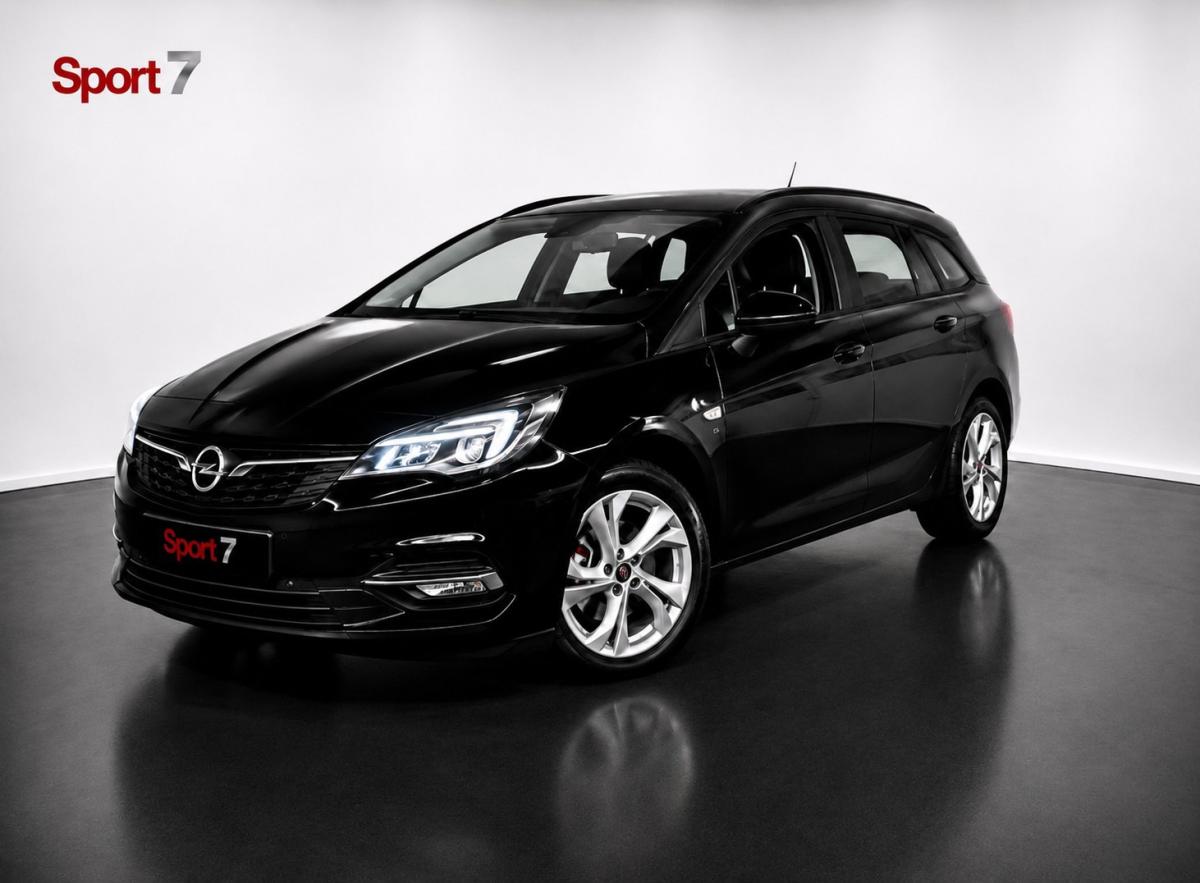 opel-astra-sport-tourer-2021-gasolina-1341cc