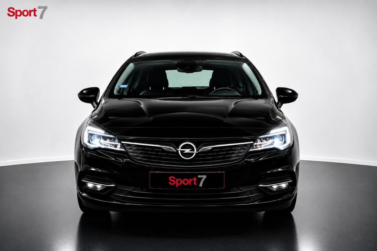opel-astra-sport-tourer-2021-gasolina-1341cc