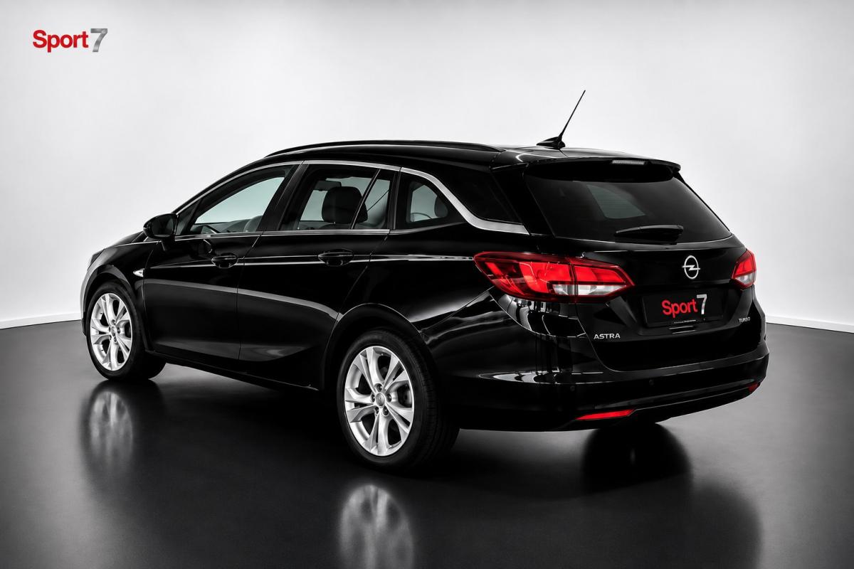 opel-astra-sport-tourer-2021-gasolina-1341cc