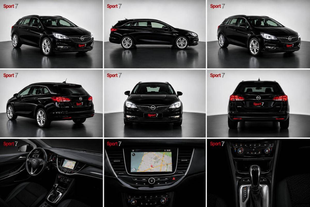 opel-astra-sport-tourer-2021-gasolina-1341cc