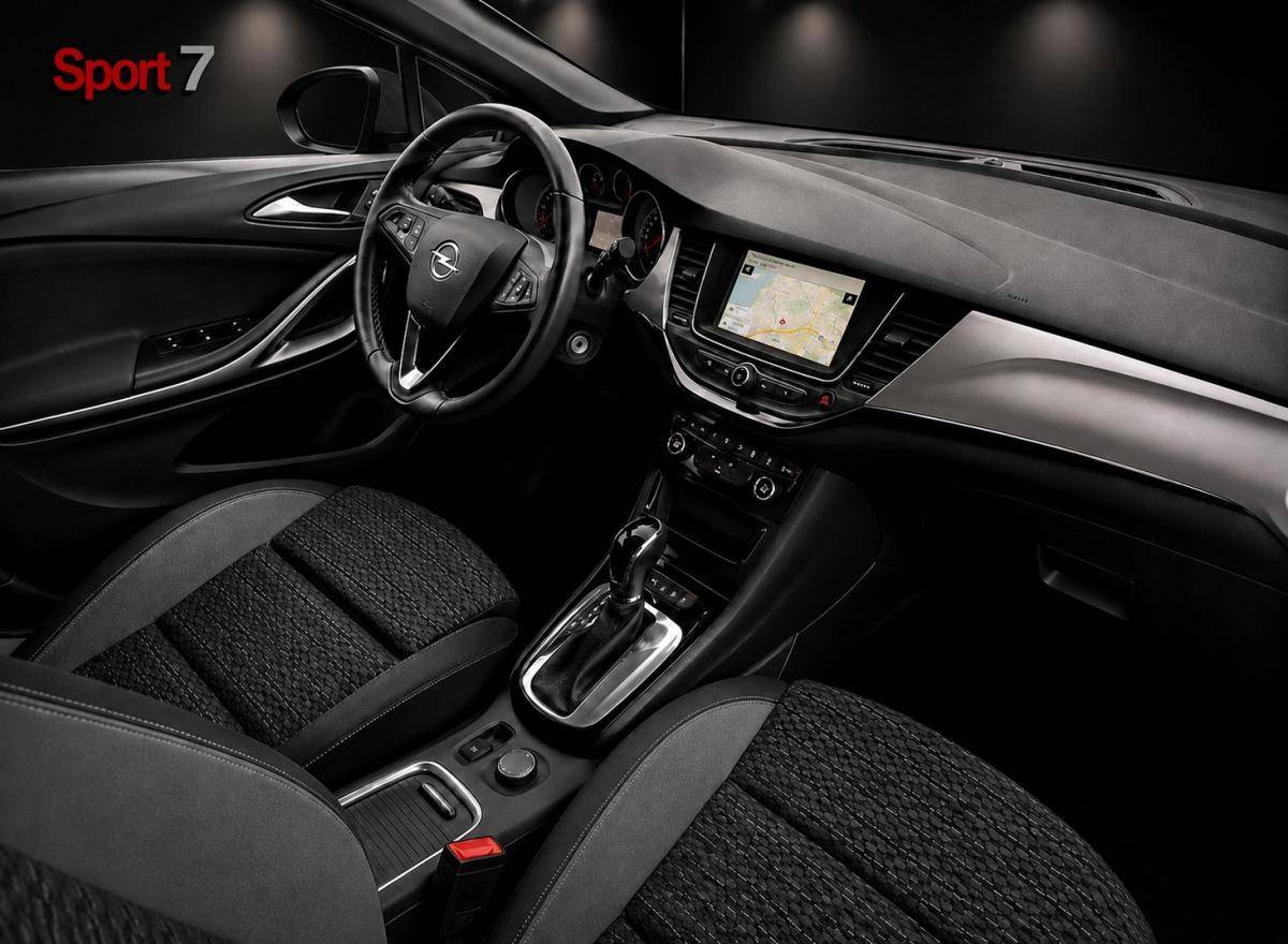 opel-astra-sport-tourer-2021-gasolina-1341cc