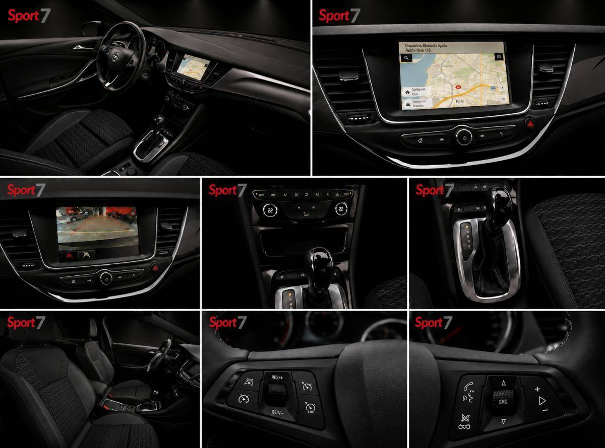 opel-astra-sport-tourer-2021-gasolina-1341cc