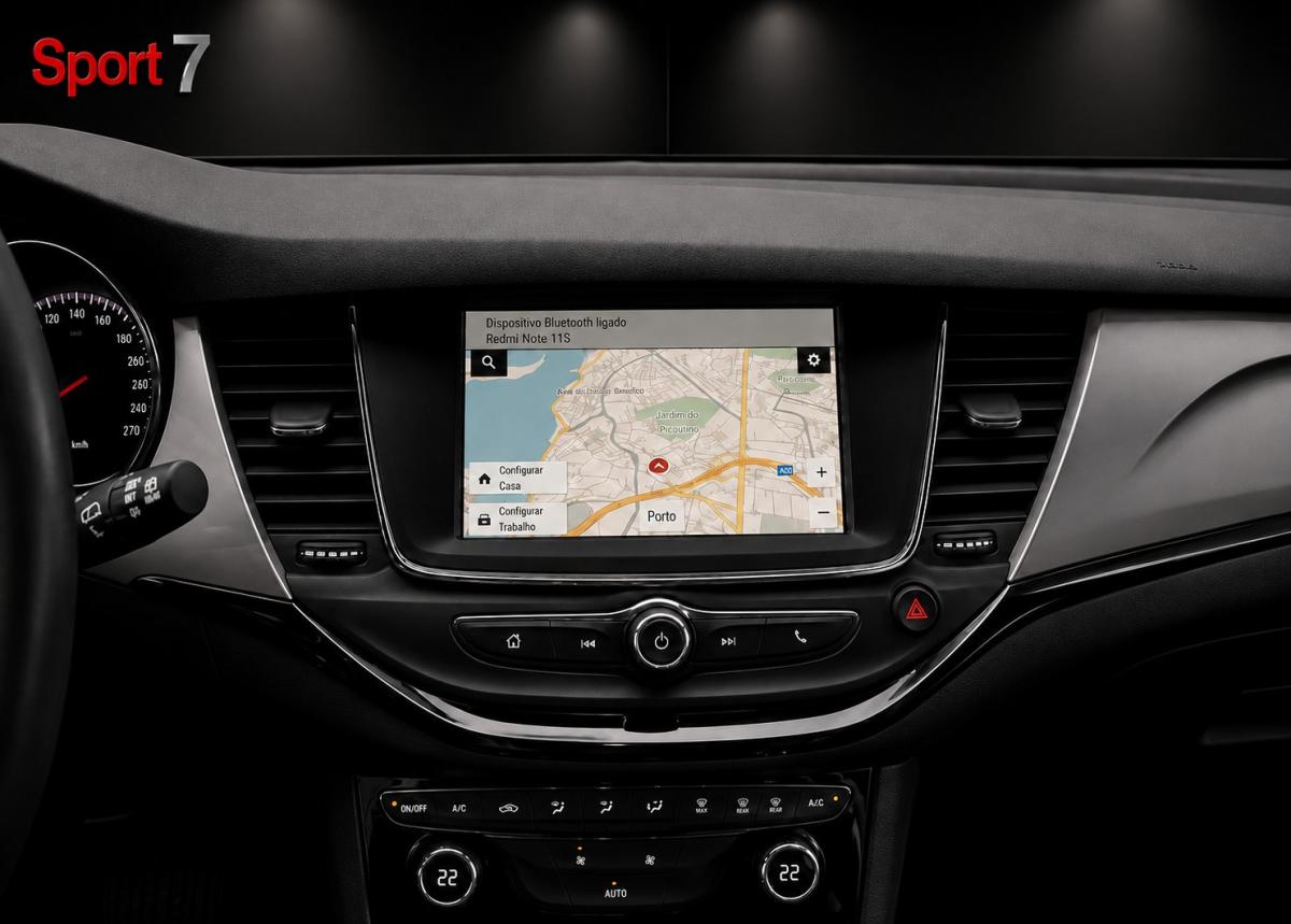 opel-astra-sport-tourer-2021-gasolina-1341cc