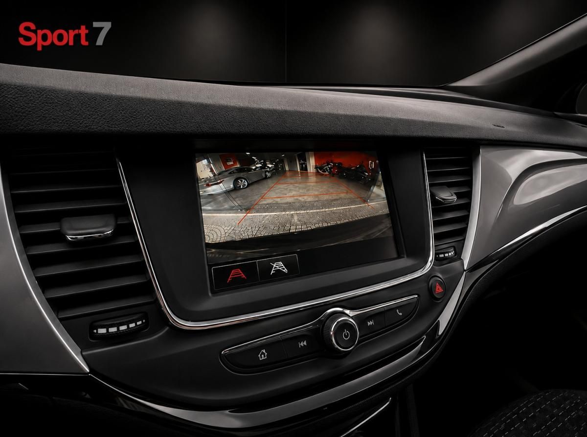 opel-astra-sport-tourer-2021-gasolina-1341cc