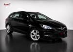 opel-astra-sport-tourer-2021-gasolina-1341cc