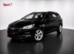 opel-astra-sport-tourer-2021-gasolina-1341cc