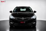 opel-astra-sport-tourer-2021-gasolina-1341cc
