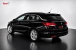 opel-astra-sport-tourer-2021-gasolina-1341cc