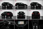 opel-astra-sport-tourer-2021-gasolina-1341cc