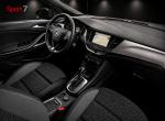 opel-astra-sport-tourer-2021-gasolina-1341cc